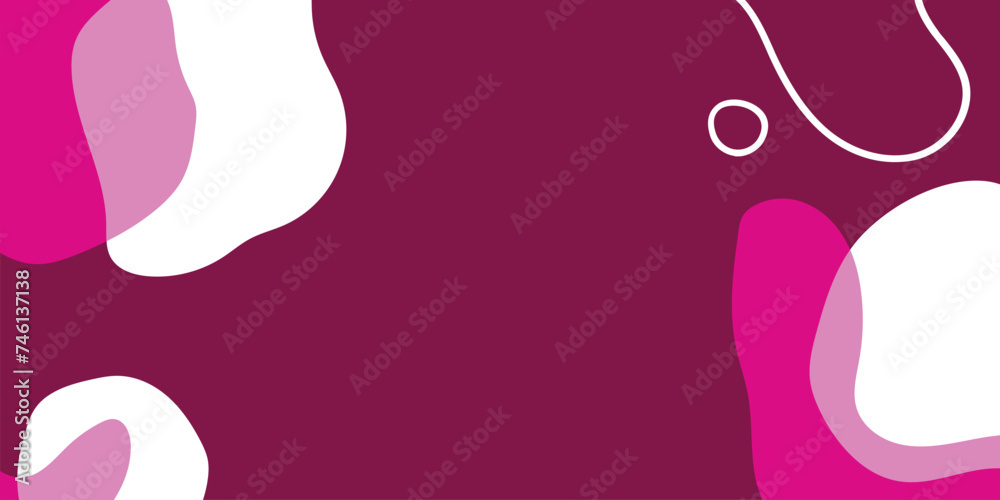 background with pink and purple lines background with pink and purple lines