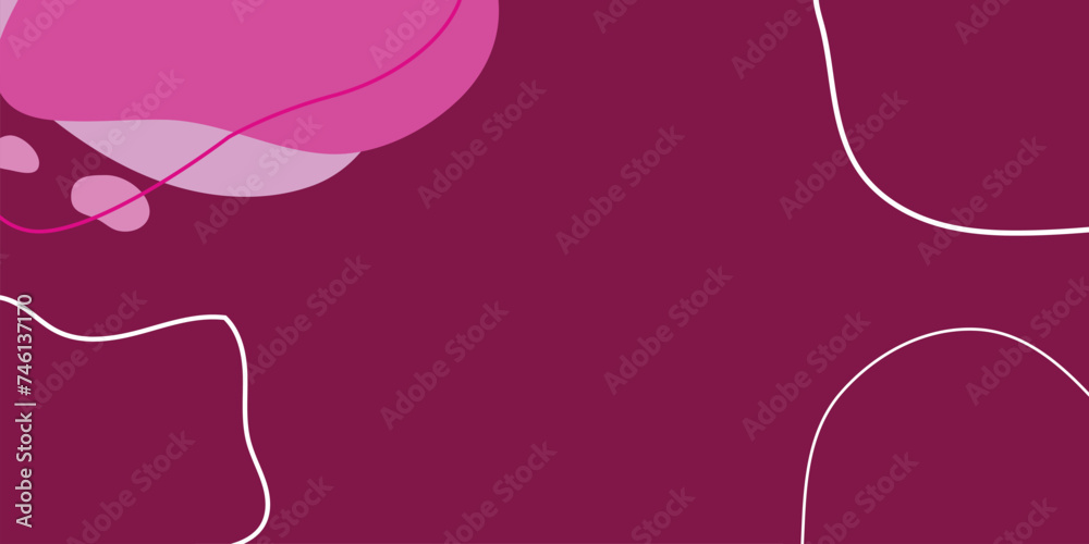 background with lines background with lines