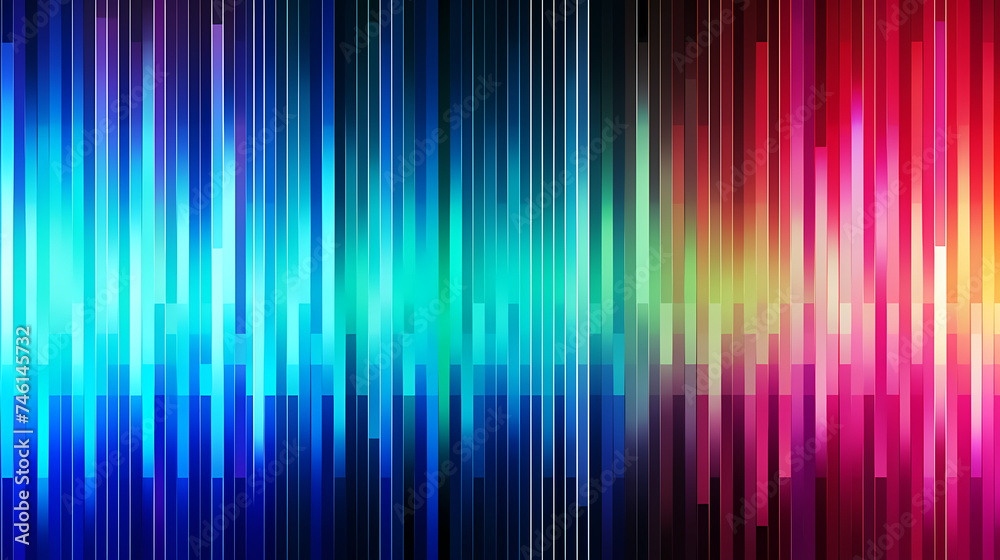 Failure point matrix code texture background Failure point matrix code texture background