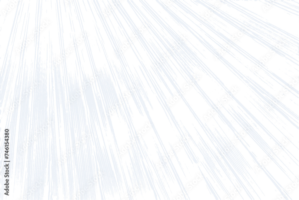 texture overlay abstract light effect texture overlay abstract light effect