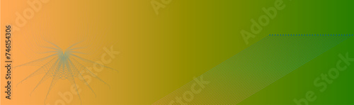 The vector dotted spiral vortex graphic is a visually interesting and complex image. The use of color, movement, and text all contribute to its overall effect.