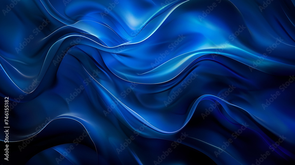 dark blue background abstract background dark blue background abstract background