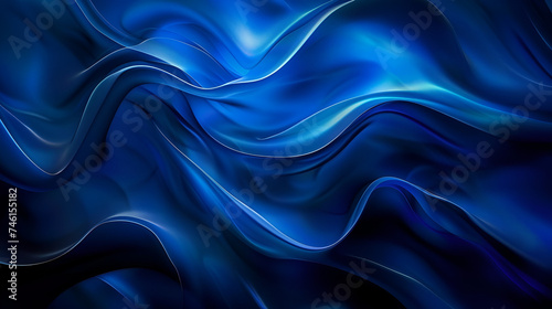 dark blue background abstract background