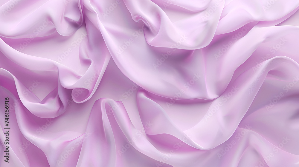 purple wavy abstract background purple wavy abstract background