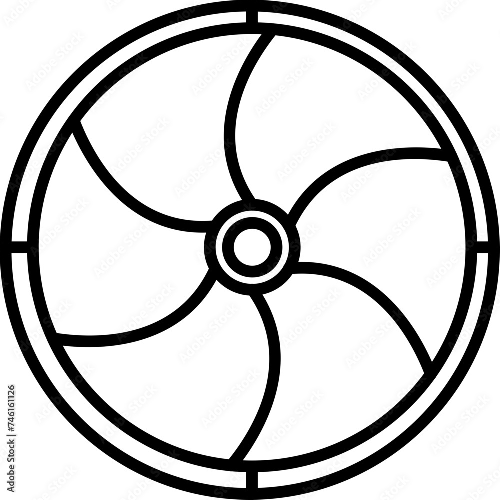Loading Icon Loading Icon