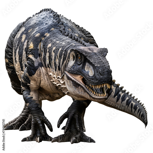 tyrannosaurus rex dinosaur 3d