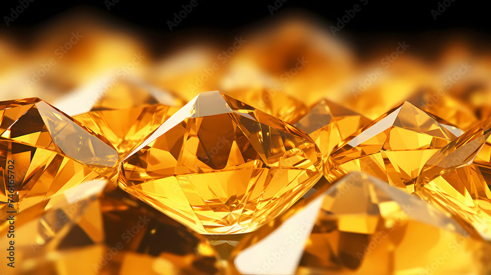 sparkling shiny diamonds sparkling shiny diamonds
