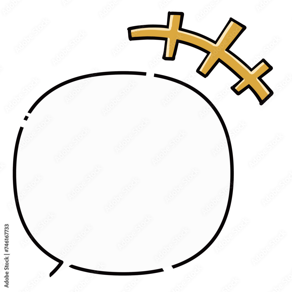 vetor-de-do-stock-adobe-stock