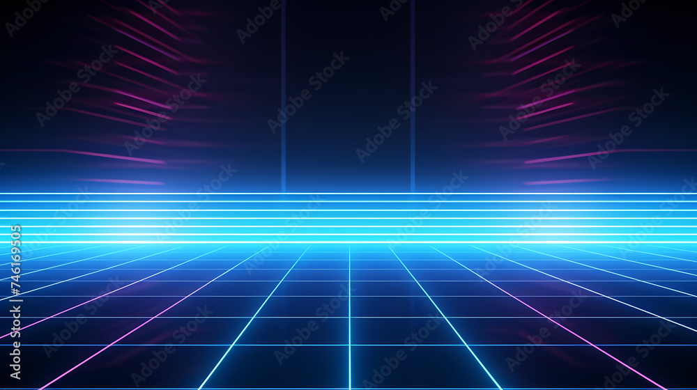 Dark mesh on background, big data and cybersecurity Dark mesh on background, big data and cybersecurity