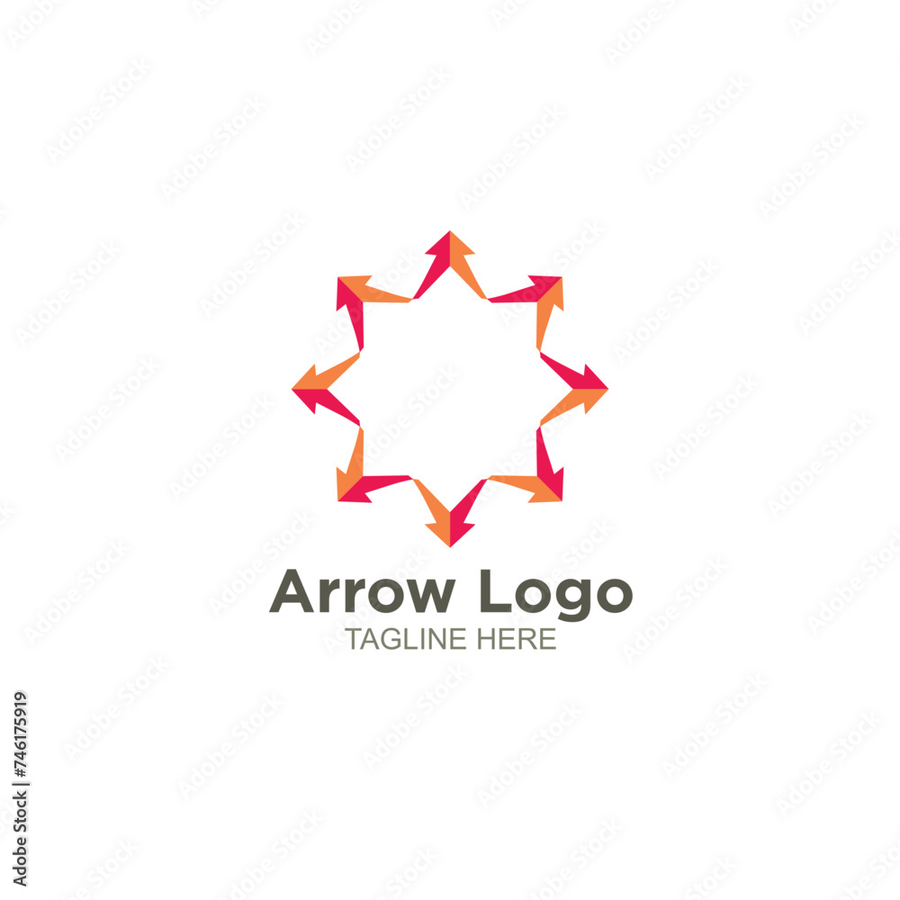 Business logo design Business logo design