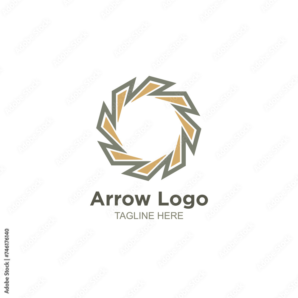 Obraz premium Custom Logo Design, Premium Logo Design, Minimalist Logo, Logo Design Custom For Business