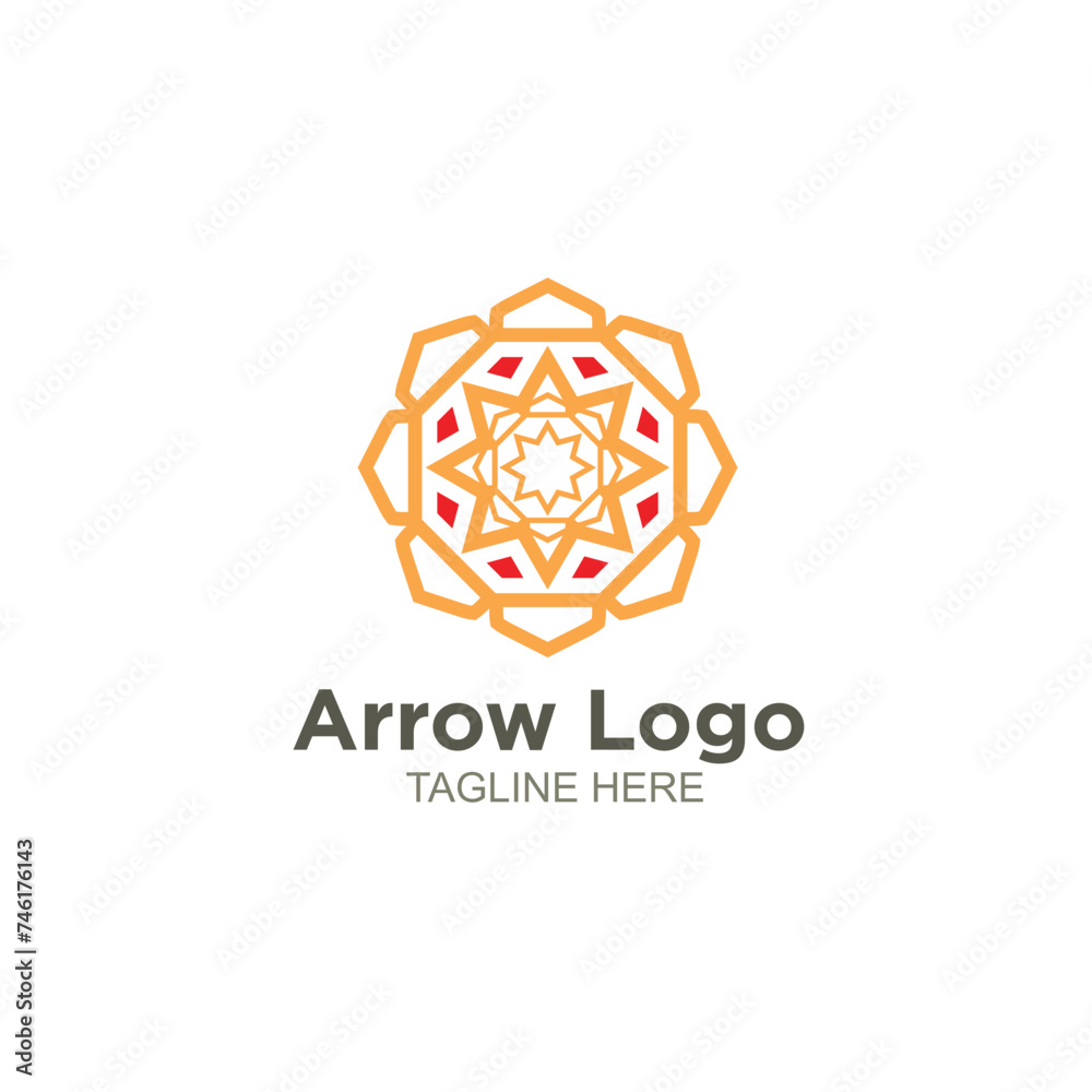 Custom Logo Design, Premium Logo Design, Minimalist Logo, Logo Design Custom For Business Custom Logo Design, Premium Logo Design, Minimalist Logo, Logo Design Custom For Business