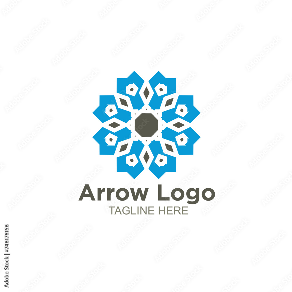 Custom Logo Design, Premium Logo Design, Minimalist Logo, Logo Design Custom For Business Custom Logo Design, Premium Logo Design, Minimalist Logo, Logo Design Custom For Business