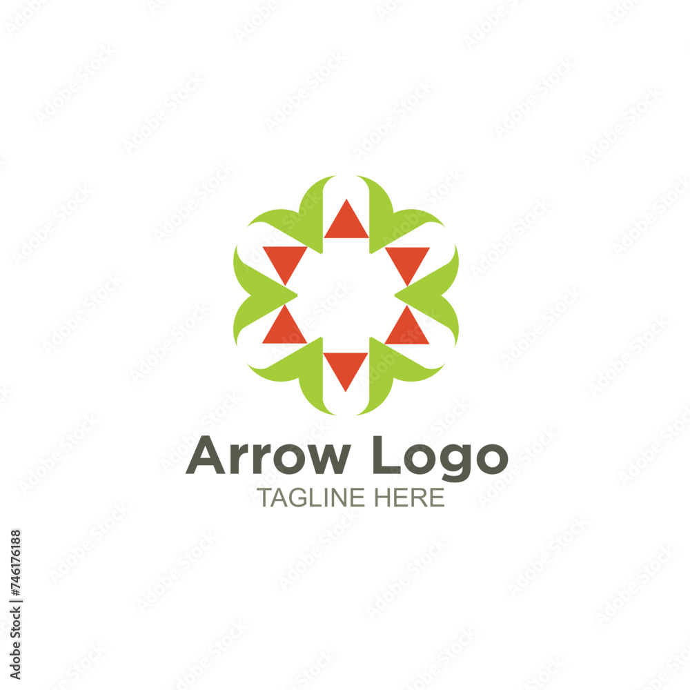 Custom Logo Design, Premium Logo Design, Minimalist Logo, Logo Design Custom For Business