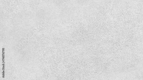 White Textured Paper Animated Background photo