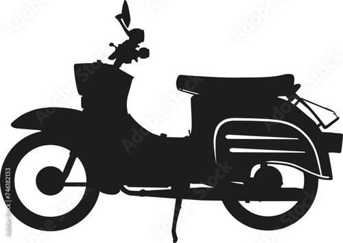 Simson Schwalbe 