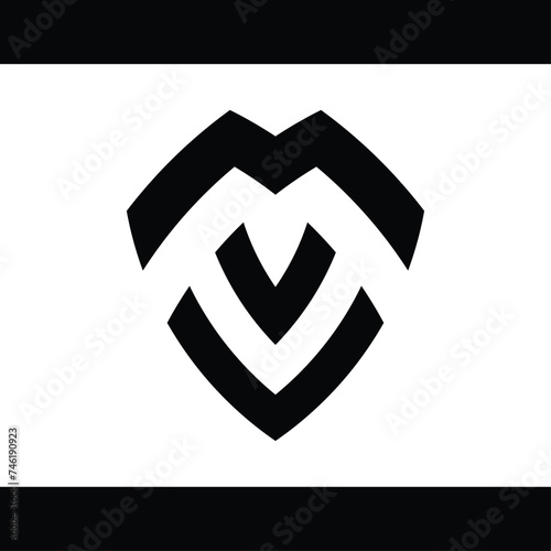 Free Download letter 