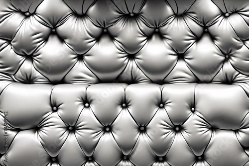 luxury leather pattern © UMAR_ART