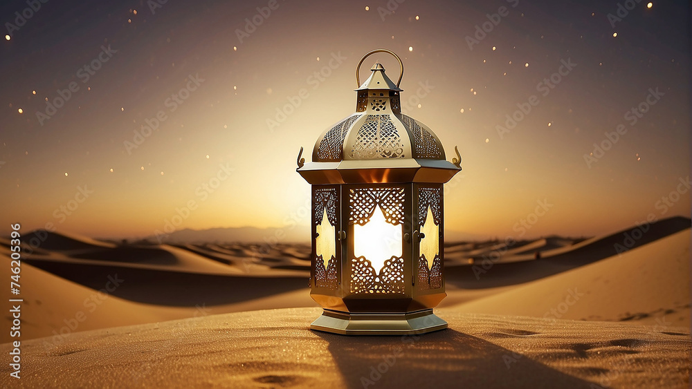 ramadan islamic lantern background ramadan islamic lantern background