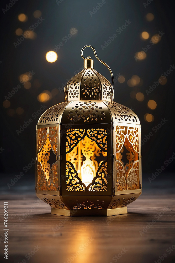 ramadan islamic lantern background ramadan islamic lantern background