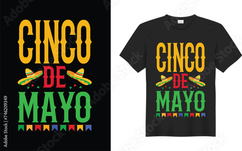 Cinco de Mayo t-tshirt desigan.Graphics.Cinco de mayoA [assword is this last Digits of photo