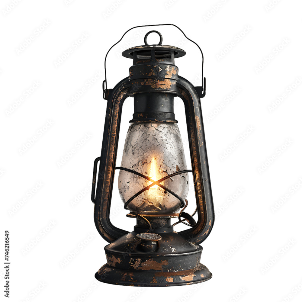 lantern on transparent background lantern on transparent background