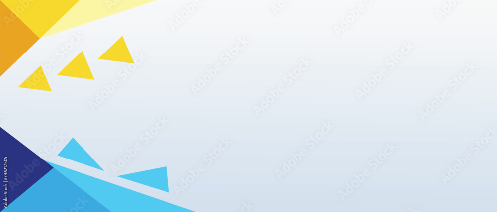 abstract geometric background colorful gradient abstract geometric background colorful gradient