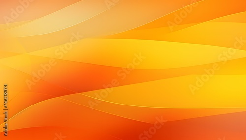 Yellow red background vector graphics for wallpaper free download 