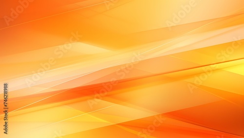 Yellow red background vector graphics for wallpaper free download

