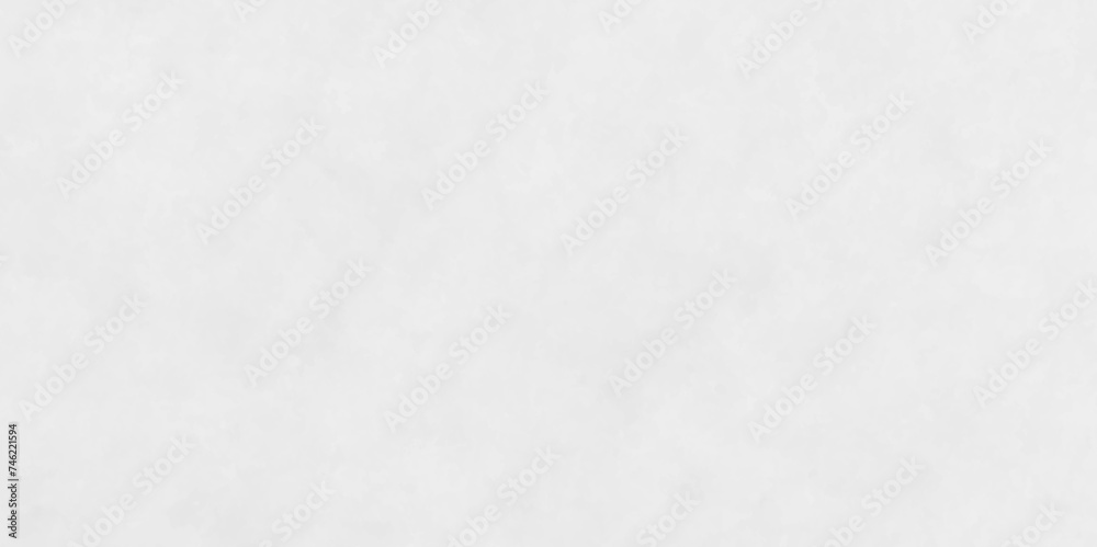 White wall texture rough background abstract marble concrete grunge background. Beautiful white wall texture of background. Concrete wall white grey color for background. Old grunge textures. White wall texture rough background abstract marble concrete grunge background. Beautiful white wall texture of background. Concrete wall white grey color for background. Old grunge textures.