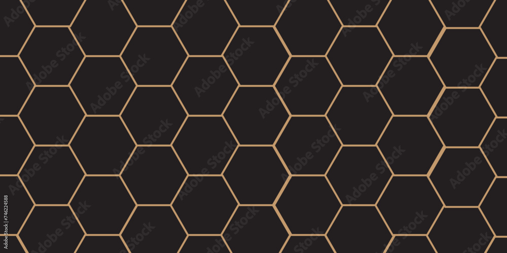 Abstract 3d background. Abstract black background with hexagons. Abstract hexagon polygonal pattern background vector. seamless bright white abstract honeycomb background. Abstract 3d background. Abstract black background with hexagons. Abstract hexagon polygonal pattern background vector. seamless bright white abstract honeycomb background.