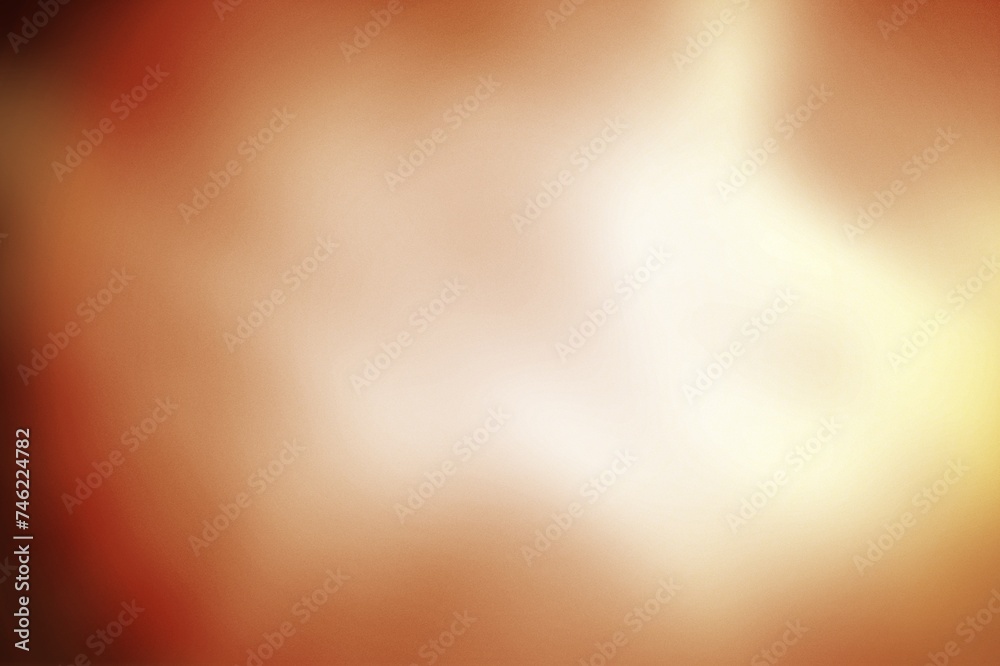 dark brown red orange abstract background. dark brown red orange abstract background.