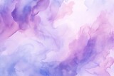 Abstract background with blurry spots of purple, pink, burgundy tones