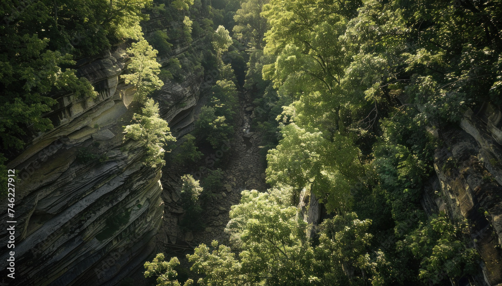 Turkey run state park, state park, forrest, hike trail, nature preserve, pine grove, hiking trail, hike trail, cascades trail, trail beside water, national park, trails, cuyahoga valley, cascade falls