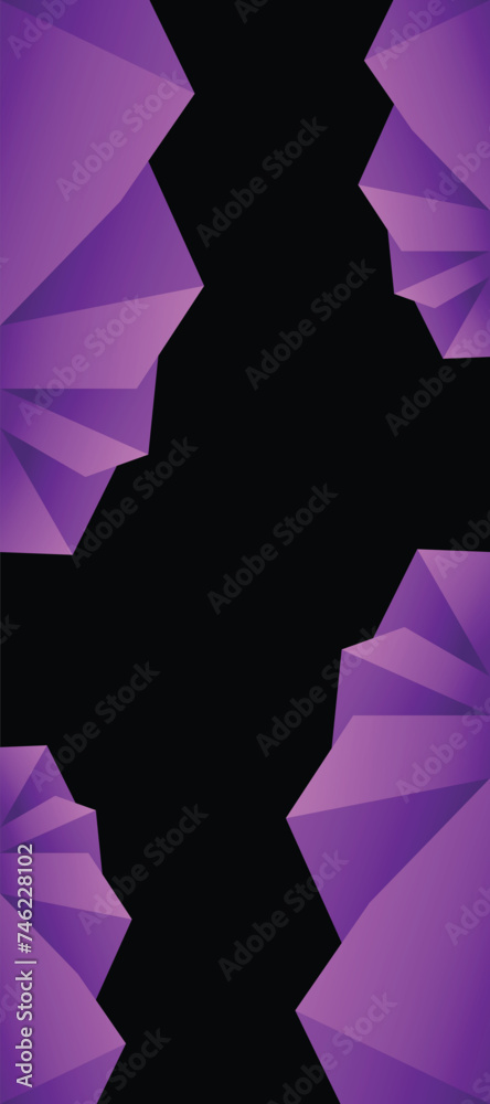 abstract background colorful gradient 