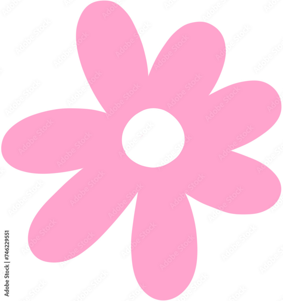 flower Clipart. isolated on transparent background
flower Clipart. isolated on transparent background