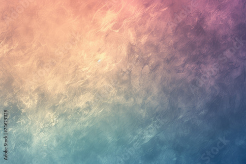 Pastel Abstract Background: An Intriguing and Interesting Abstract Texture, Creating a Neutral Backdrop.