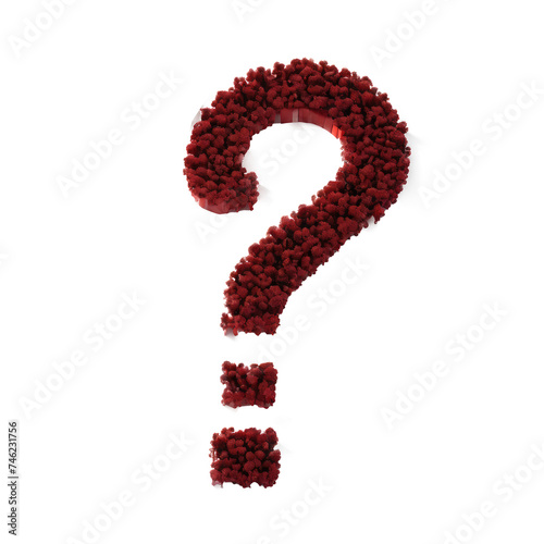 Question mark made of red and white pills, Red question mark PNG, Red question mark transparent, question mark background, question mark wallpaper,