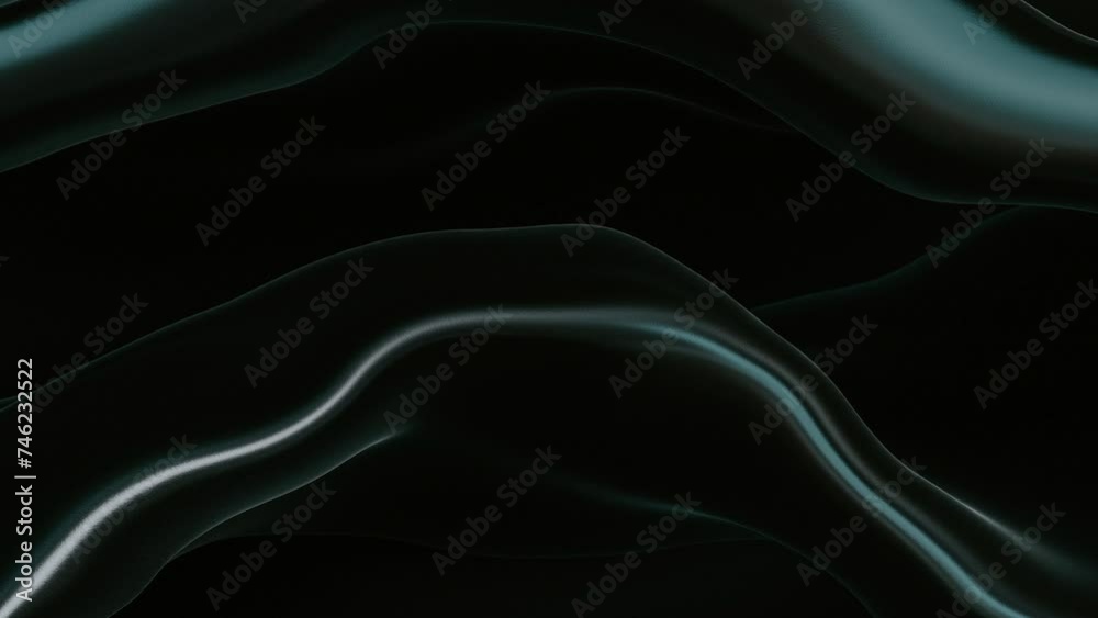 animated color gradients background