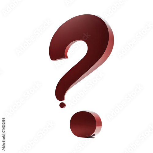 Red question mark PNG, Red question mark transparent, question mark background, question mark wallpaper,