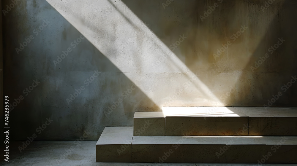 different angles to highlight the play of light and shadow different angles to highlight the play of light and shadow