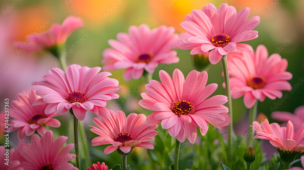 flowers that are known for their delightful fragrance