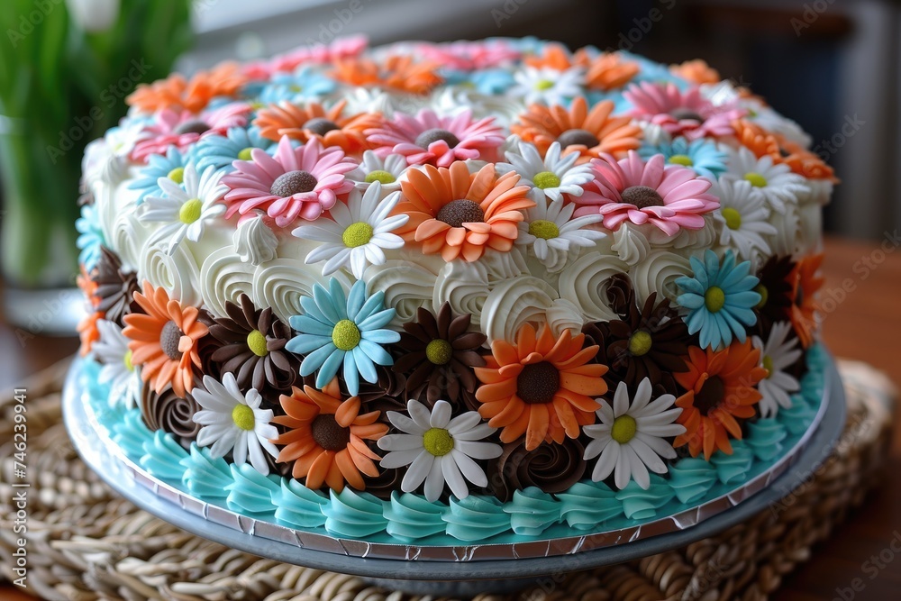 beautiful decorated cake design professional advertising food photography beautiful decorated cake design professional advertising food photography