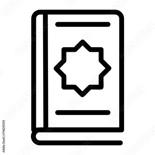 ramadan
