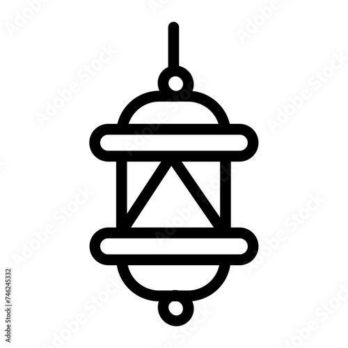 ramadan