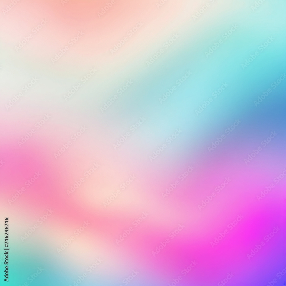 blur gradient background blur gradient background