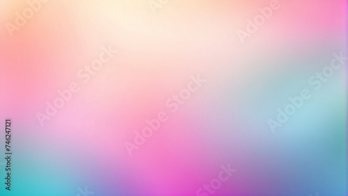 blur gradient background 