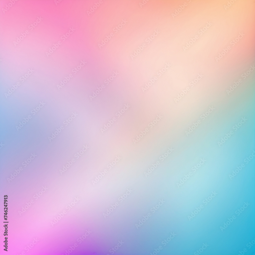 blur gradient background blur gradient background