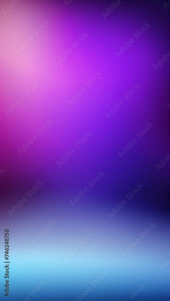 blur gradient background 