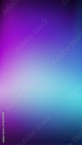 blur gradient background 